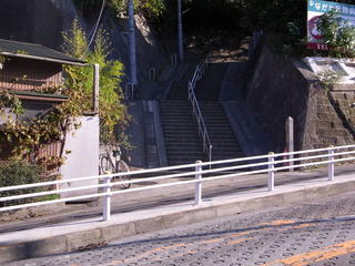 Ki1