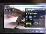 mh.jpg